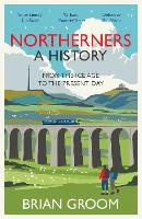 Northerners