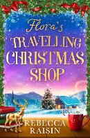 Flora's Travelling Christmas Shop