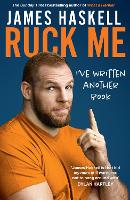 Ruck Me