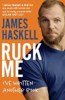 Ruck Me