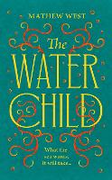 The Water Child