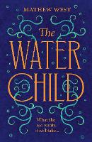 The Water Child