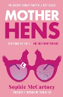 Mother Hens