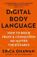 Digital Body Language