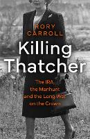 Killing Thatcher