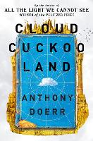 Cloud Cuckoo Land