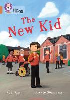 The New Kid