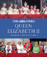 The Times Queen Elizabeth II