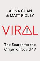Viral