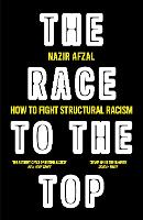 The Race to the Top