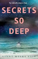 Secrets So Deep