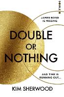 Double or Nothing