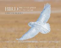 Bird Photographer of the Year