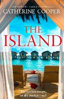 The Island