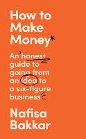 How To Make Money