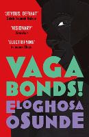 Vagabonds!