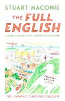 The Full English