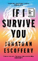 If I Survive You