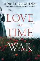 Love in a Time of War