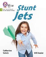 Stunt Jets