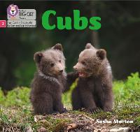 Cubs