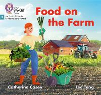 Food on the Farm