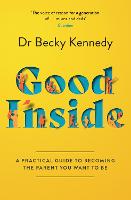 Good Inside