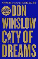 City of Dreams