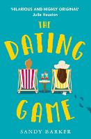 The Dating Game