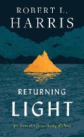 Returning Light