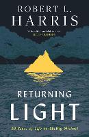 Returning Light