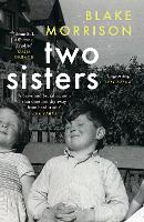 Two Sisters