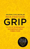 Grip