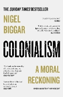 Colonialism