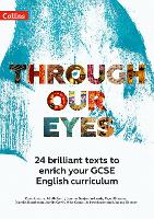 Through Our Eyes KS4 Anthology Teacher Pack