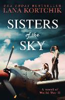 Sisters of the Sky