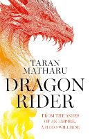 Dragon Rider