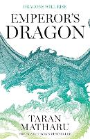 Emperor's Dragon