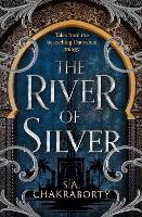 The River of Silver