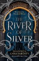 The River of Silver