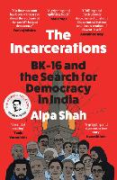 The Incarcerations