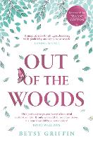 Out of the Woods