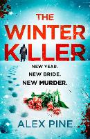 The Winter Killer