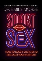 Smart Sex