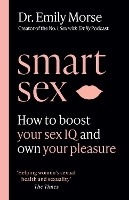 Smart Sex