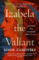 Izabela the Valiant
