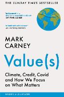 Value(s)