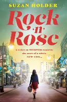 Rock ‘n’ Rose