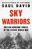 Sky Warriors