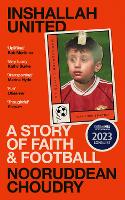 Inshallah United